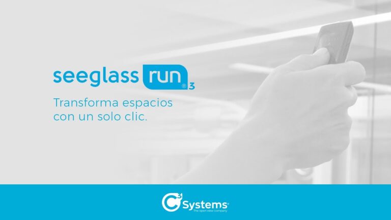 Cerramientos: Protección Eficaz contra las Inclemencias del Tiempo
