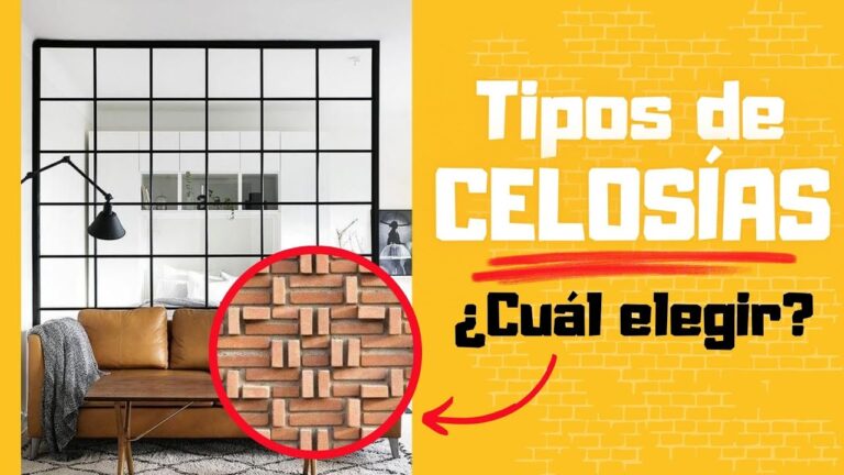 Tendencias Modernas en Celos&iacute;as Decorativas
