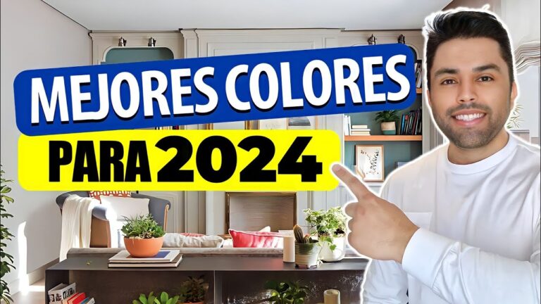 Fusión de Colores Neutros en el Diseño Minimalista