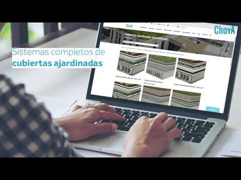 Ventajas Ecol&oacute;gicas del Aislamiento en Edificaciones