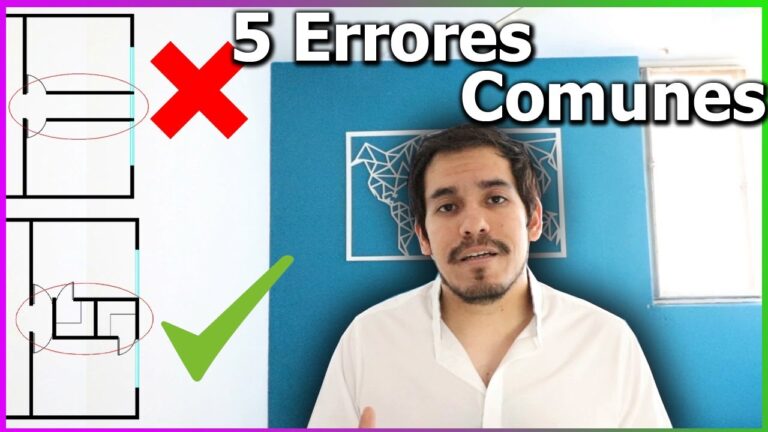 Cerramientos de Calidad: Aumenta la Privacidad en Tu Hogar