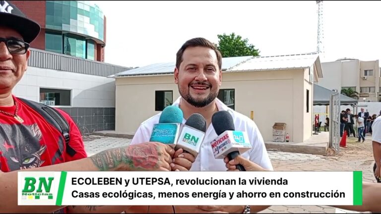 Cerramientos Ecológicos: Ahorra Energía y Cuida el Planeta