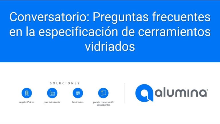 Optimización de la Eficiencia Energética con Cerramientos Adecuados