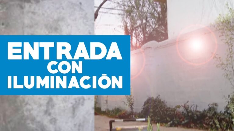 Cerramientos Eficientes para Controlar la Luz Natural