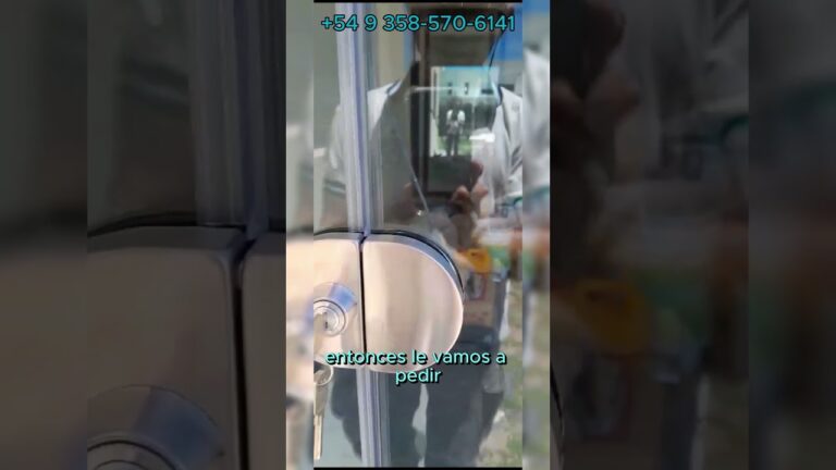 Maximizaci&oacute;n de la Luz Natural con Cerramientos Eficientes