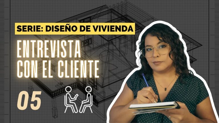 Personalizaci&oacute;n y Estilo en el Dise&ntilde;o de Exteriores