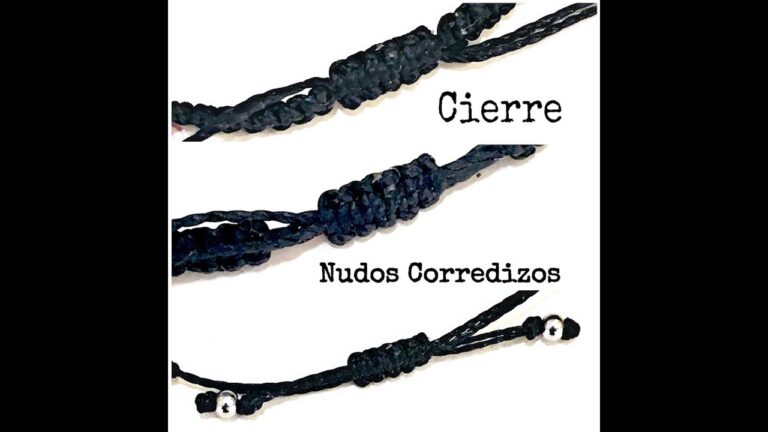 Cerramientos de Tejido Personalizados: Estilo y Funcionalidad a Medida