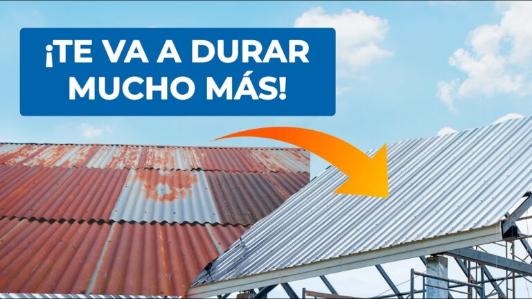 Cerramientos de Techo de Tela Impermeable: Ventajas y Aplicaciones
