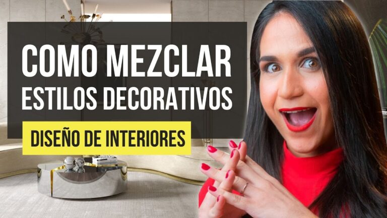 Equilibrio Perfecto de Dise&ntilde;o y Estilo en Exteriores