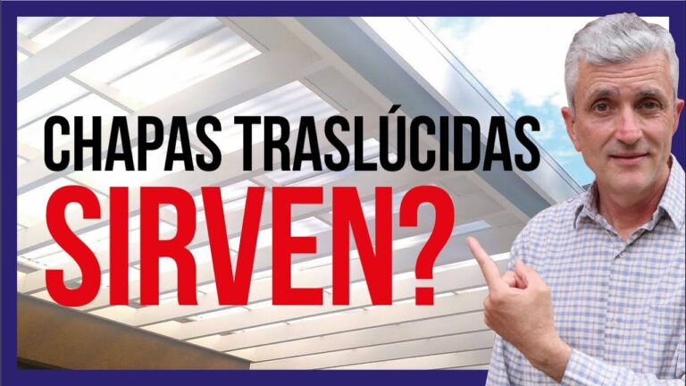 Ventajas de la Chapa Galvanizada en Cerramientos