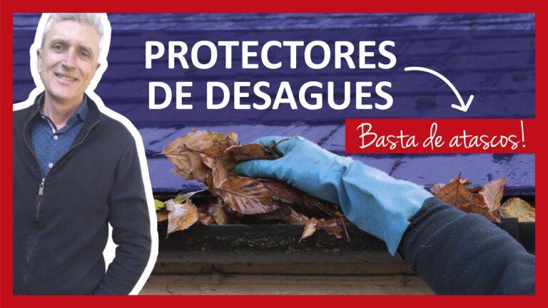 Ventajas del Canalón de Zinc en Materiales para Cerramientos