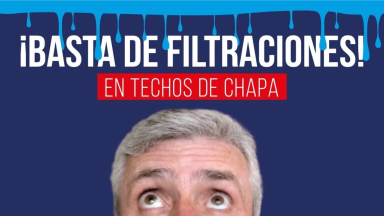 Gu&iacute;a Esencial para el Mantenimiento de Cerramientos de Techo de Tela