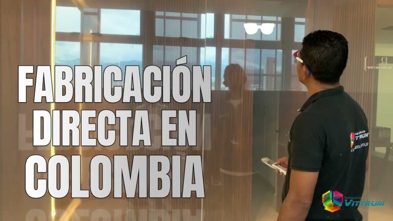 Cerramientos Sostenibles para Ventanas Inteligentes: Innovaci&oacute;n y Eficiencia