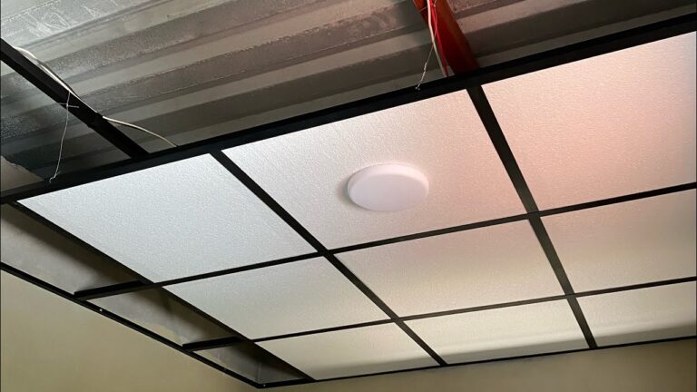 Cerramientos de Aluminio para Techos Interiores: Ventajas y Estilo