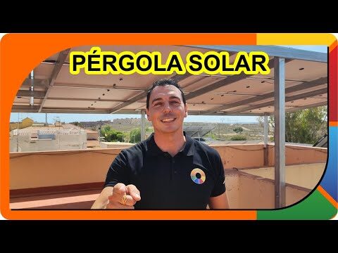Innovación en Chapa de Aluminio para Cerramientos