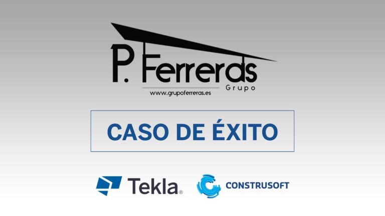 Cerramientos: Estrategia Efectiva para Reducir Emisiones