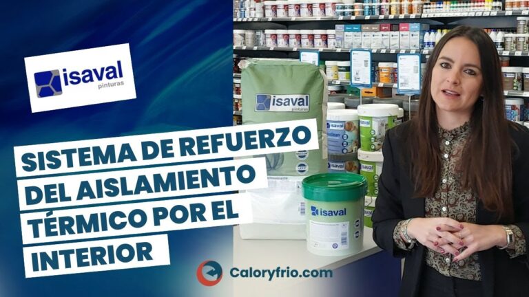 Ventajas del Aislamiento en Eficiencia Energética y Reducción de Emisiones