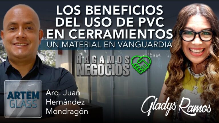 Ventajas de los Cerramientos para un Aislamiento Eficiente