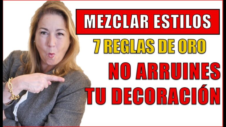 El Arte de Fusionar Dise&ntilde;o y Estilo en Productos