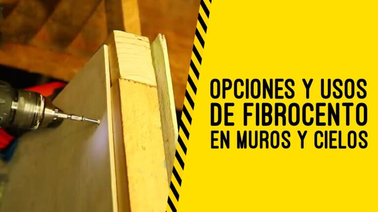 Funci&oacute;n de los Cerramientos en Muros Cortafuegos