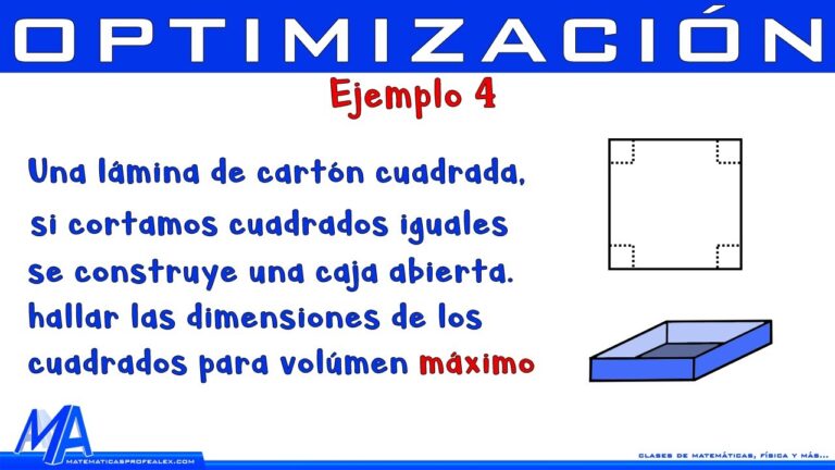 Cortinas de Cristal: Maximiza el Espacio en tus Interiores