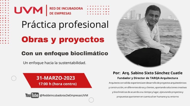 Optimizaci&oacute;n del Dise&ntilde;o Bioclim&aacute;tico a trav&eacute;s del Uso de Cerramientos