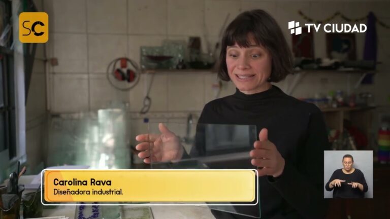 Innovaci&oacute;n en Cerramientos: El Futuro del Vidrio Reciclado