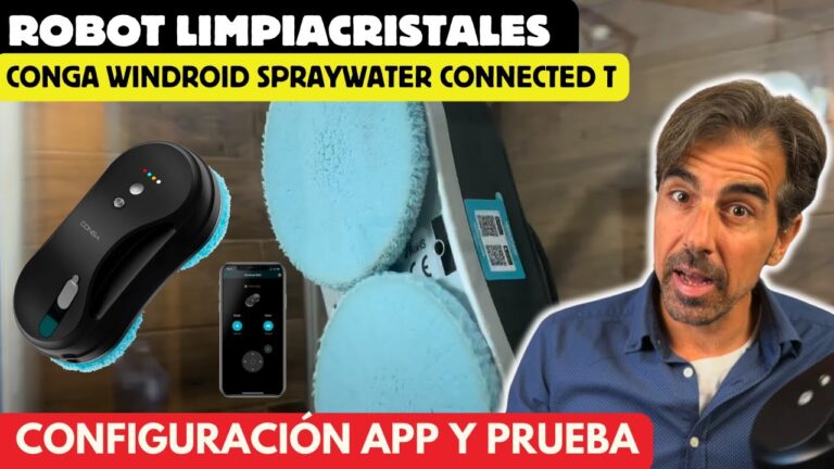 Cristales Relucientes: Ventajas de Instalar Cortinas de Cristal