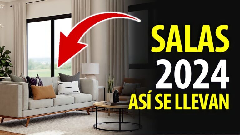 Estilo y Elegancia en Cortinas de Cristal: Una Guía de Adaptación
