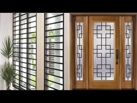 Cerramientos de Aluminio: Tendencias Modernas y Estilos Elegantes