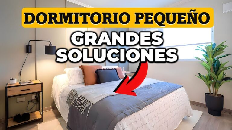 Aprovechamiento &Oacute;ptimo del Espacio con Cortinas de Cristal