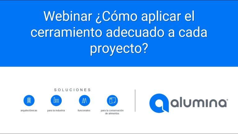 Arquitectura Sostenible: Innovaciones en Cerramientos Ecol&oacute;gicos