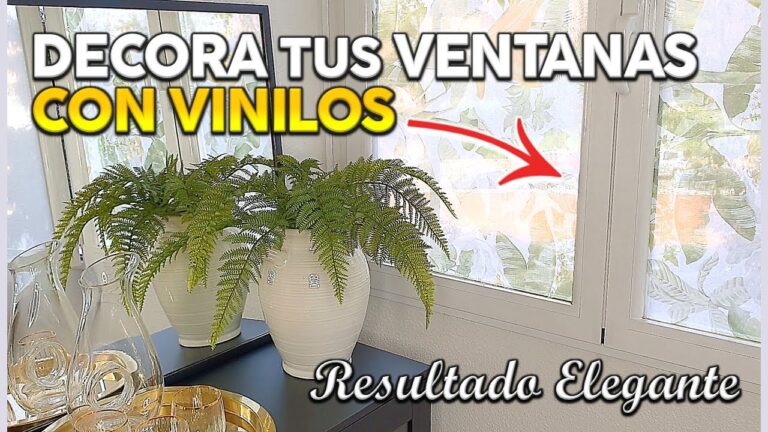 Inicio